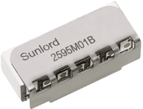 SUNLORD(圖6)