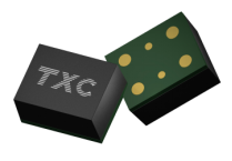 TXC(圖5)