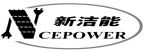 NCEPOWER(圖1)