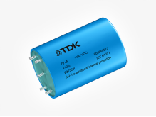 TDK(圖3)