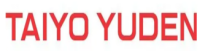 TAIYO YUDEN(圖1)