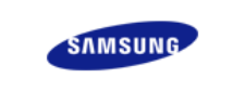 SAMSUNG(圖1)