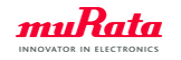 MURATA(圖1)