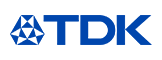 TDK(圖1)