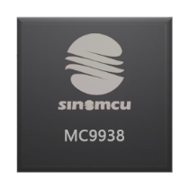 SINOMCN(圖7)