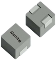 MICROGATE(圖6)
