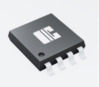I-CORE(圖2)