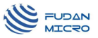 FMSH(圖1)