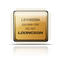 LOONGSON(圖5)