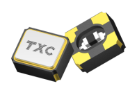 TXC(圖7)