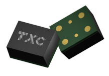 TXC(圖5)