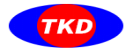 TKD(圖1)