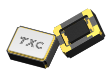 TXC(圖3)