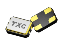 TXC(圖2)