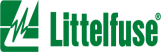 LITTELFUSE(圖1)