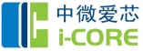 I-CORE(圖1)