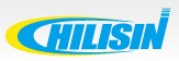 CHILISIN(圖1)