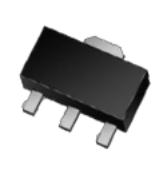 JSCJ(圖7)