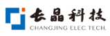 JSCJ(圖1)