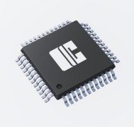 I-CORE(圖4)