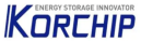 KORCHIP(圖1)