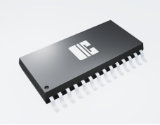 I-CORE(圖3)