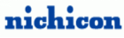 NICHICON(圖1)