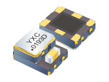 YXC(圖3)