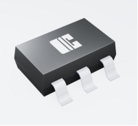 I-CORE(圖7)