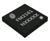 FMSH(圖6)