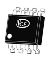 NCEPOWER(圖7)