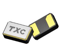 TXC(圖6)