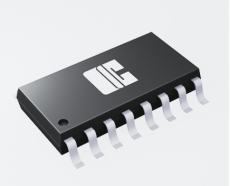 I-CORE(圖6)