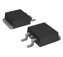 NCEPOWER(圖4)