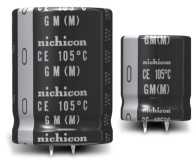 NICHICON(圖3)