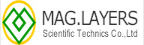 MAGLAYERS(圖1)