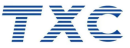 TXC(圖1)