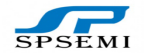 SPSEMI(圖1)